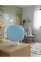 Ombra Soft Aura Masa Lambası - 4