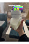 White 1PCS Wearable Electric Breast Pump Silent Milk Collection Hands-free Invisible Automatic Intel - 6