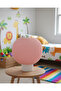 Ombra Soft Aura Masa Lambası - 5