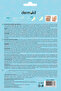 Peeling Effective Peel-Off Foot Mask 30 ml - 4
