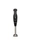Powelix Activflow Turbo 1500W Siyah Blender - 3