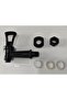 Yt104 Signature-Stamp Samovar-Tea Boiler Compatible-Tap - 2