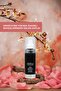 Rose Daily Skin Care Cream - 100 ml - 2