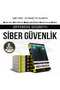 Siber Güvenlik (Offensive Security) - 5