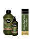 Premium Green Care Series Liquid Soap 1500 Ml + 500 Ml