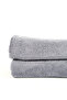 2 Pieces Myth Cleaning 40X60 380 Gsm Microfiber Cleaning Cloth - 3