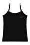 5-pack Female Athlete - 3