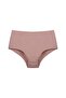 5-Pack High Waist Women's Panties - 5