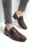 Gvn 018 Men's Classic Shoes