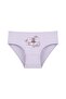 5-Pack of Girls' Underwear - 3
