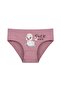 5-Pack of Girls' Underwear - 6