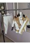 Costume for Prince - 2