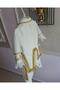 Prince Mevlut Set - 5