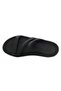 Crocs Women's Swiftwater™ Sandal - 3