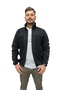 Anti-Pilling Cold-Proof 3-Pocket Fleece Jacket - 2