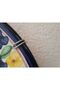 2-in-1 Wall Plate Hanger (21-25 CMVE 25-30 CM.) - 3