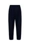 Pilili Soft Ankle-Length Women's Trousers - 5