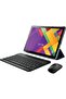 TAB 11 Pro 10.1" IPS, 8GB+512GB, 5G, 6000mAh, 8+13MP, Android 13, Keyboard, Pen, Mouse - 2
