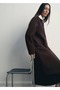 Long coat - 8
