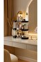 Multi-purpose cup holder stand - 2