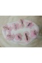Buckle Set Children and Baby - 3