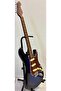 Elektro Gitar - 3