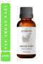 Cold Pressed Natural Pure Argan Oil 20 ml Glass Bottle with Internal Dropper (Argan Oil) - 2