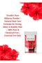 Hibiscus Powder-100g Hair Growth, Skin Rejuvenation & Anti-Aging Ideal for Hair, Skin & Face Care - 2