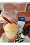 Suda Çözünür Propolis Damla 20 ml - 4