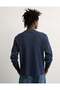 AE Long-Sleeve Thermal T-Shirt - 2