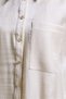 Bürümcük Tesettür Tunic 44570 - 4
