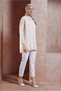 Bürümcük Tesettür Tunic 44570