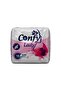 Hygienic Pad Ultra Normal 10 Pieces