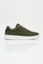 24.01.24.002 Smug Men's Sneakers
