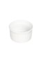 Set de 4 Ramekinuri 5FIVE, ceramice, 9 cm - 2