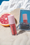 Intense Pigmented Liquid Blush (RED) - Mood Booster Lbl004 Feel The Red -8682536043731 - 6