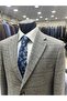 Wool Winter Men's Jacket - 3