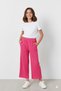 Girl's Summer Pants Pink