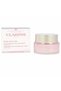 Multi-Active Day Cream 50 ml