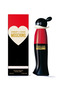 Cheap And Chic Edt 30 ml