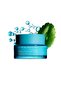 Hydra Essentiel Normal to Dry Skin Moisturizer 50 ml - 2