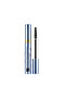 Waterproof Extreme Waterproof Volume Mascara - Sumptuous