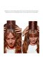 Symbiose Anti-Dandruff Shampoo That Deeply Cleanses and Refreshes the Scalp 250 ml - 4