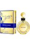 عطر بيزانس جولد من روشاس او دي بارفان 90 مل - 2