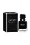 L'Interdit Intense Edp 50 ml