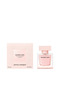 50 ml Parfüm