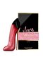 Very Good Girl Glam Edp 80 ml