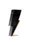Bad Boy 50 ml Edt - 2