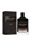 Gentleman Boisee Edp 100 ml