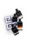 Gentleman Boisee Edp 100 ml - 3